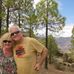 Richard Broughton - Facebook