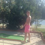Richard Broughton - @richiebroughton - Instagram
