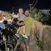 Richard Broughton - Facebook