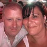 Richard Broughton - @richard.broughton.98 - Instagram