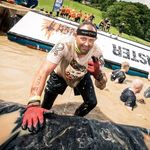 Richard Broughton - @007tricky - Instagram