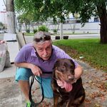 Richard Broughton - @broughtonrichard - Instagram