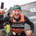 Richard Broughton - Facebook