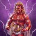 Richard Broughton - Facebook
