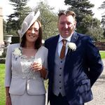 Richard Broughton - @richard.broughton.104203 - Instagram