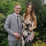 Richard Broughton - @richybro88 - Instagram
