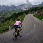 Richard Broughton - @broughton_richard - Instagram