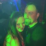 Richard Broughton - @rbroughton30 - Instagram