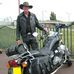 Richard Broughton - Facebook