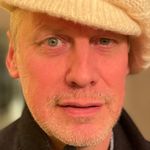 Richard Broughton - @rcbroughton - Instagram