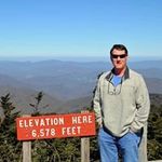 Richard Broughton - @clovisboozer - Instagram
