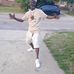Richard Broughton - Facebook