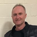 Richard Broughton - @broughton254 - Instagram