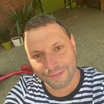 Richard Broughton - @richardb58050 - Instagram