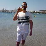 Richard Joseph Broughton - @richardjosephbroughton - Instagram