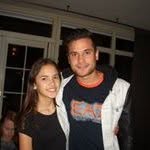 Gregory Richard de Brouwer - @debrouwergregory - Instagram