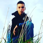richard - @richardbrouwer1954 - Instagram