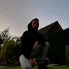 Richard Brouwer966 - @richardbrouwer995 - TikTok