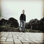 richard brouwer - @richardbrouwer2005 - Instagram