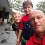 Richard Brouwer - @richardbrouwer69 - Instagram