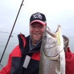 Richard Brouwer - @roebag - Instagram