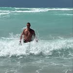 Richard Brouwer - @richie_brouw_84 - Instagram