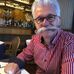 Richard Brouwer - Facebook
