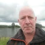Richard Brouwer - @brouwerski - Instagram
