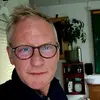 Richard Brouwer - @richard.brouwer3 - TikTok