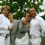 Richard Brouwer - @richard.brouwer.14 - Instagram