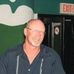 Richard Brouwer - Facebook