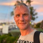 Richard Brouwer - @richardharmbrouwer - Instagram