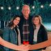 Richard Brouwer - Facebook