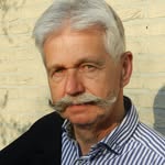 Richard Brouwer - @moustach54 - Instagram