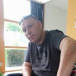 Richard Brouwer - @richard.brouwer.98 - Instagram