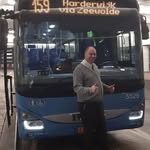 Richard brouwer - @richardbrouwer1505 - Instagram