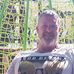 Richard Brouwer - Facebook