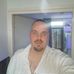 Richard Brouwer - Facebook