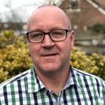 Richard Brouwer - @brouwer6162 - Instagram