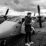 Richard Brouwer - @richard_brouwerr - Instagram