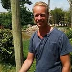 Richard Brouwer - @richardbrouwer1971 - Instagram