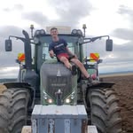 Richard Brouwer - @rbr_072 - Instagram