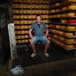 Richard Brouwer - @brouwer7675 - Instagram