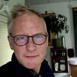 Richard Brouwer - @groningen.negninorg - Instagram