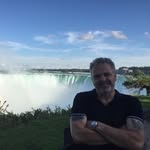 Richard Brouwer - @rjr_brouwer - Instagram