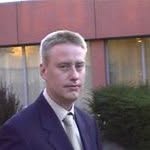 Richard Brouwer - @rafkbrouwer - Instagram