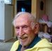Richard Brouwer - Facebook