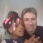 Richard Brouwer - @brouwer.richard - Instagram