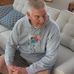 Richard Brouwer - Facebook