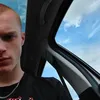 Richard Brouwer - @richardbrouwer16 - TikTok